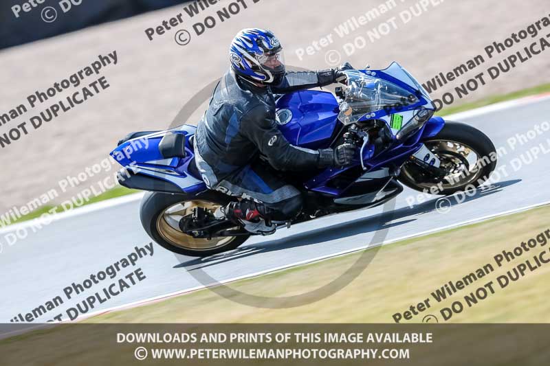 donington no limits trackday;donington park photographs;donington trackday photographs;no limits trackdays;peter wileman photography;trackday digital images;trackday photos